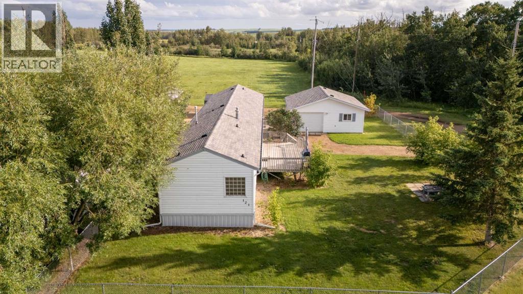 121 Lindgren Street - Photo 34