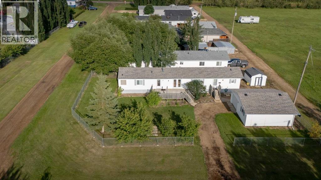 121 Lindgren Street - Photo 35