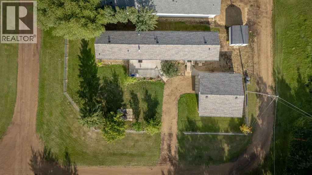 121 Lindgren Street - Photo 36