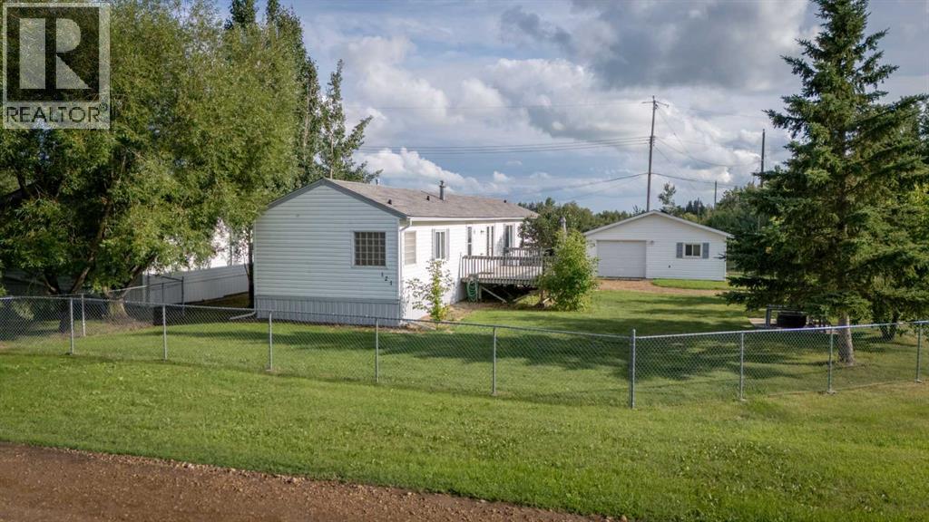 121 Lindgren Street - Photo 37