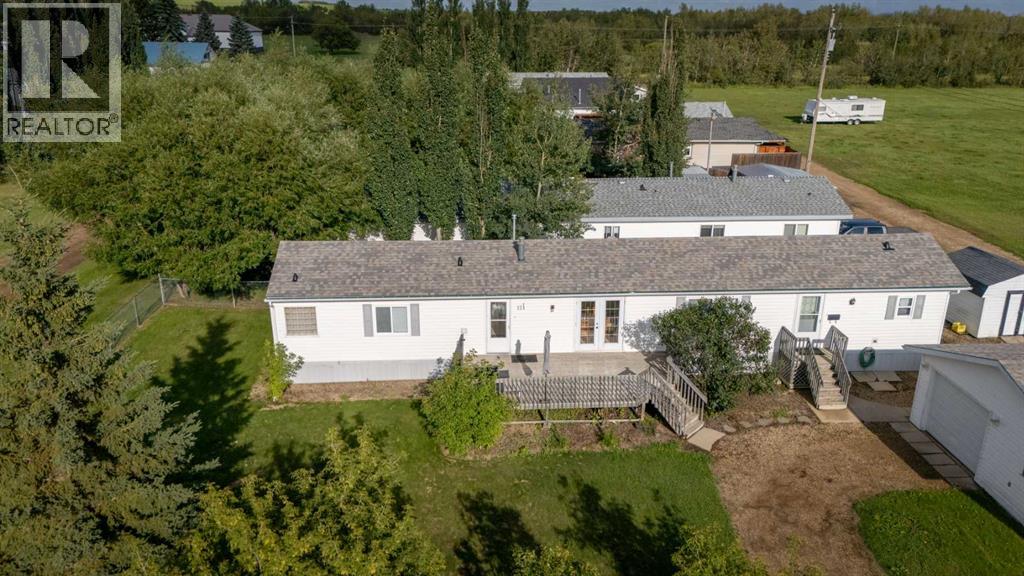 121 Lindgren Street - Photo 38