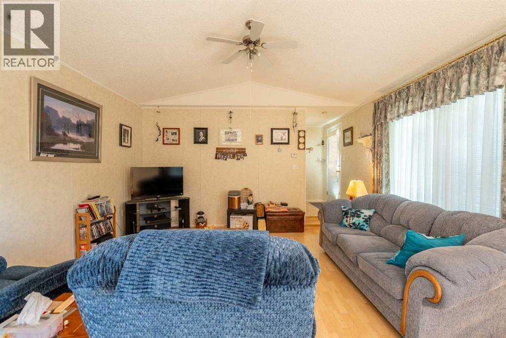 121 Lindgren Street - Photo 7
