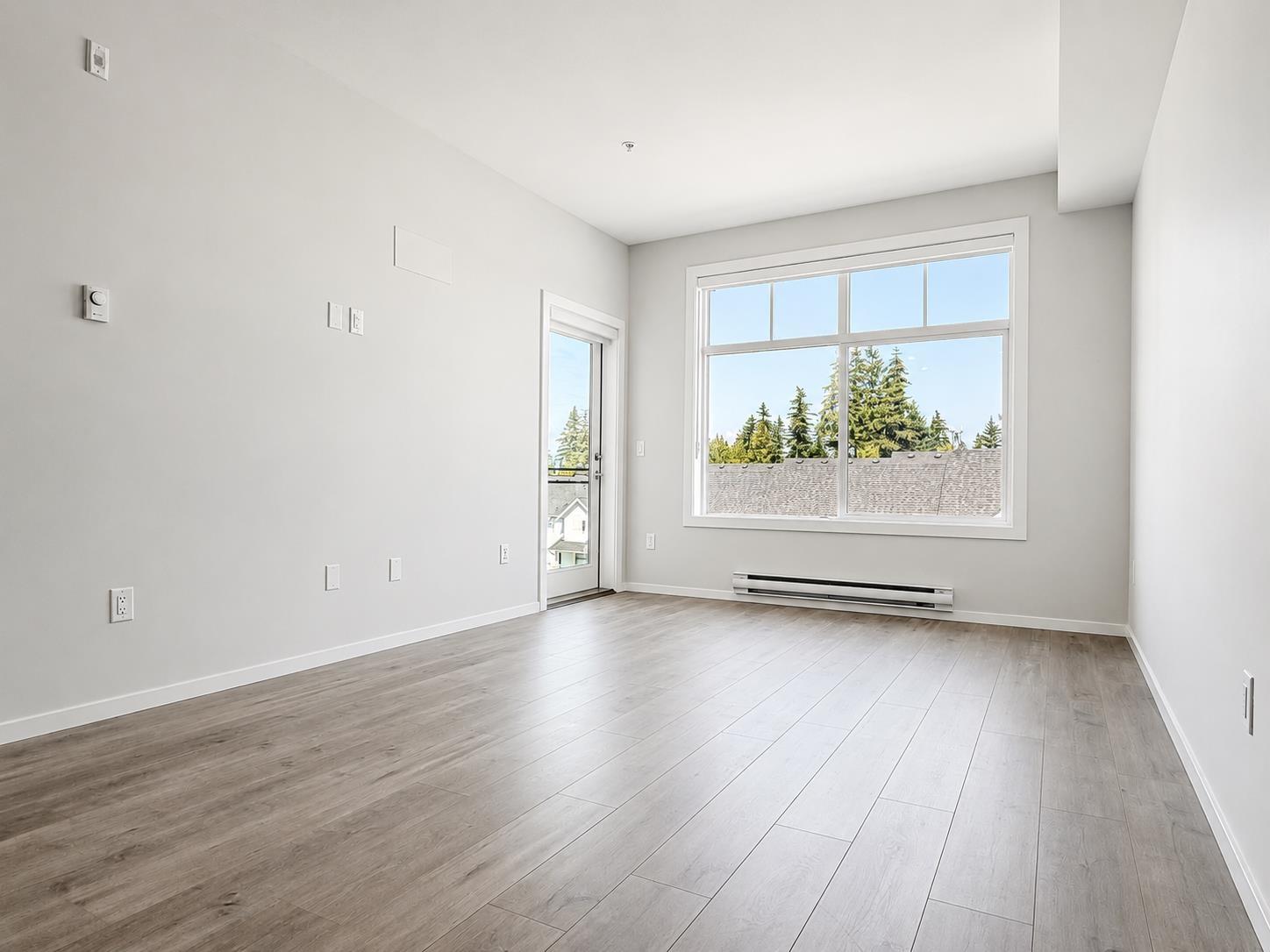 514 3317 148 STREET, Surrey