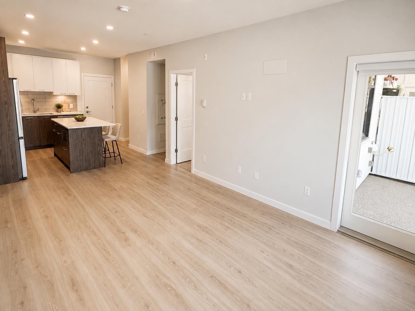 514 3317 148 STREET, Surrey