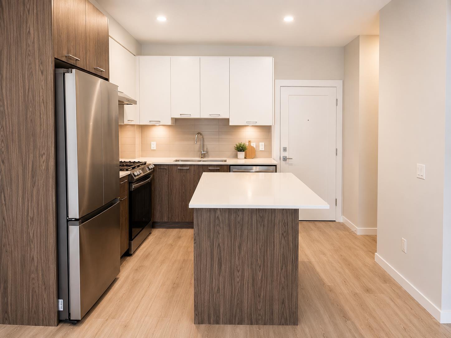 514 3317 148 STREET, Surrey
