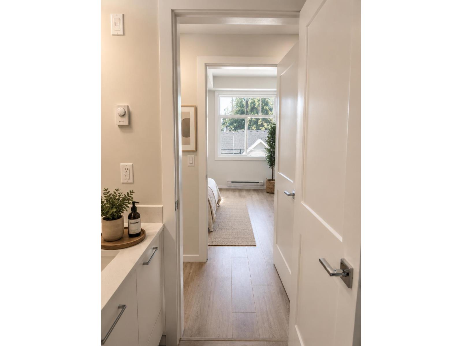 514 3317 148 STREET, Surrey