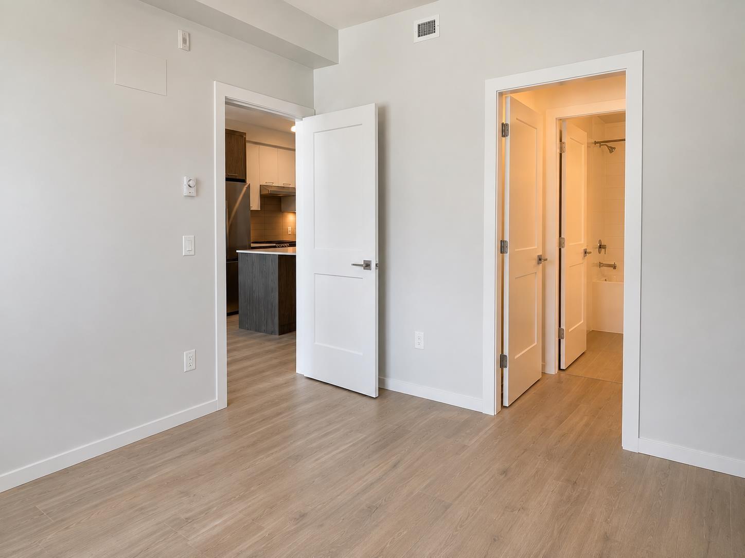 514 3317 148 STREET, Surrey