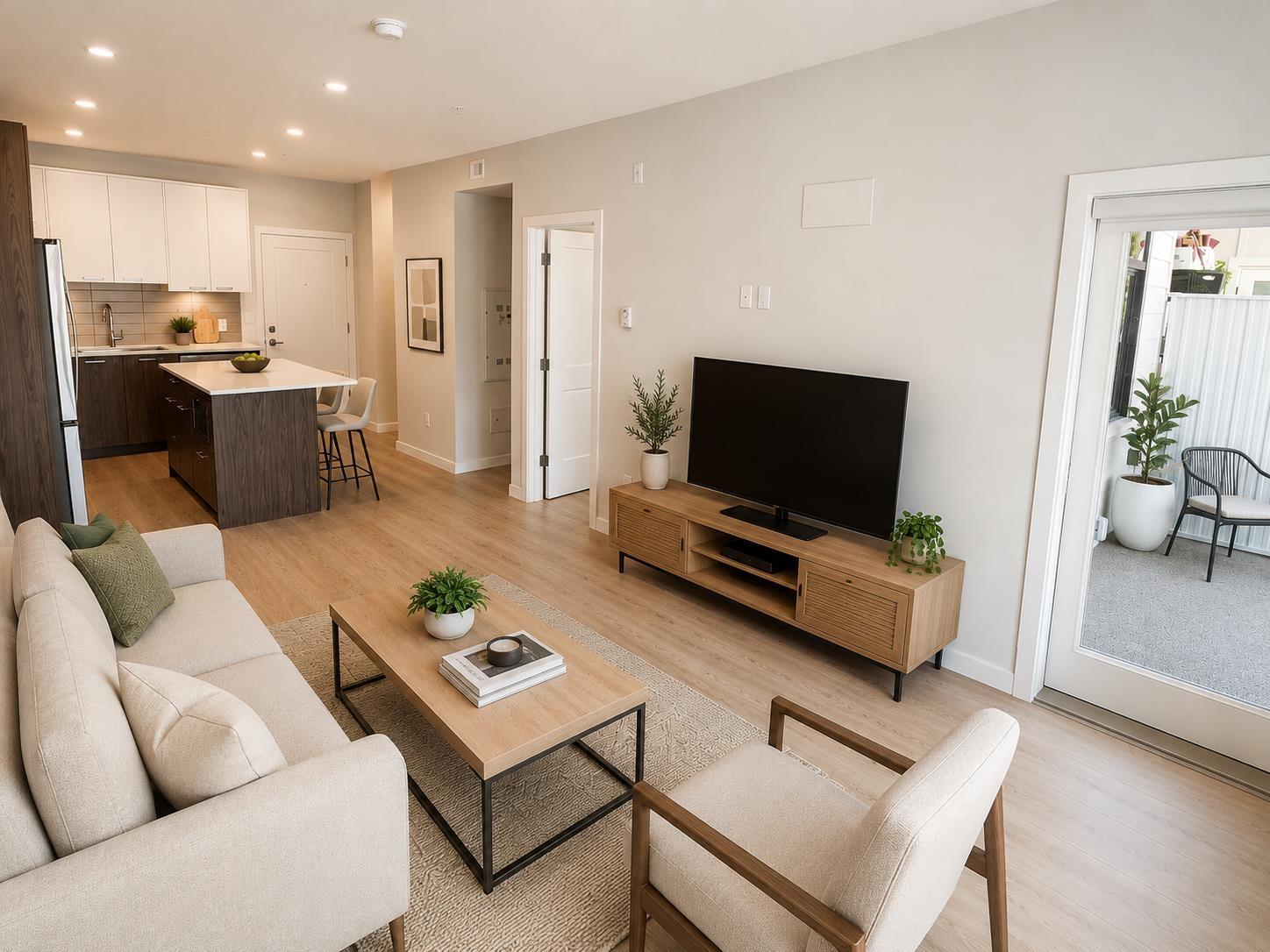 514 3317 148 STREET, Surrey