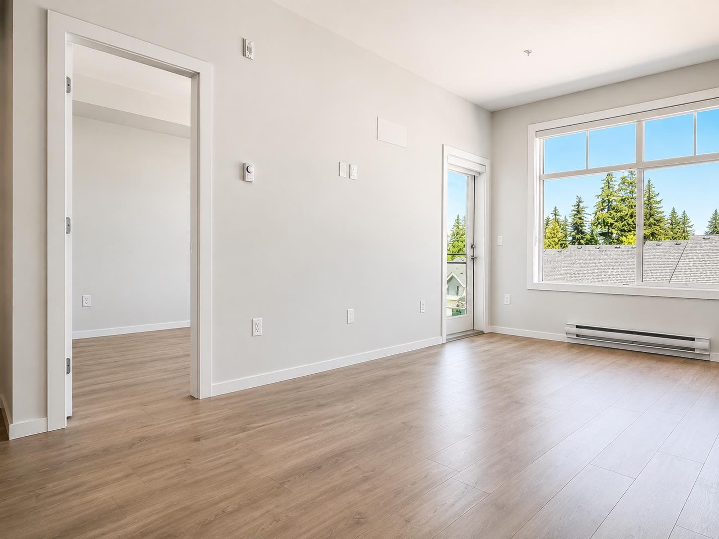 514 3317 148 STREET, Surrey