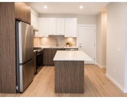 514 3317 148 Street, Surrey, BC V4P0H9 Photo 12