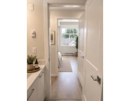 514 3317 148 Street, Surrey, BC V4P0H9 Photo 24