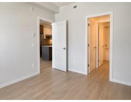 514 3317 148 Street, Surrey, BC V4P0H9 Photo 28