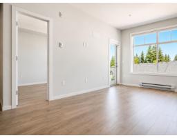 514 3317 148 Street, Surrey, BC V4P0H9 Photo 8