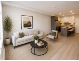 514 3317 148 Street, Surrey, BC V4P0H9 Photo 9