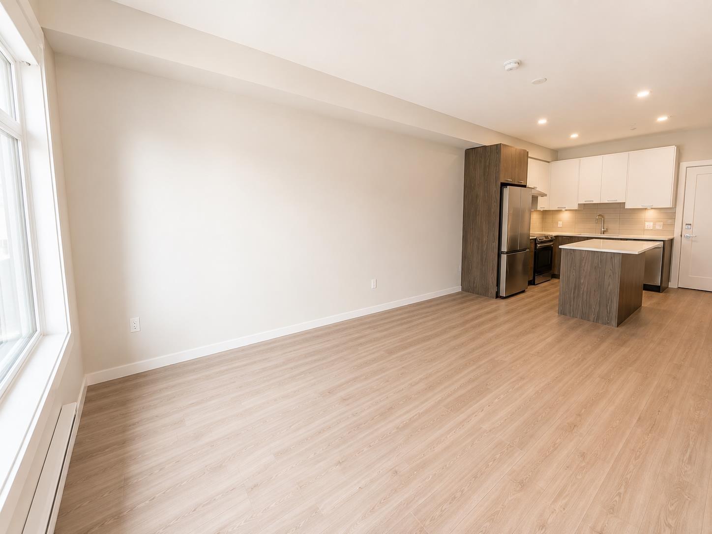 514 3317 148 STREET, Surrey