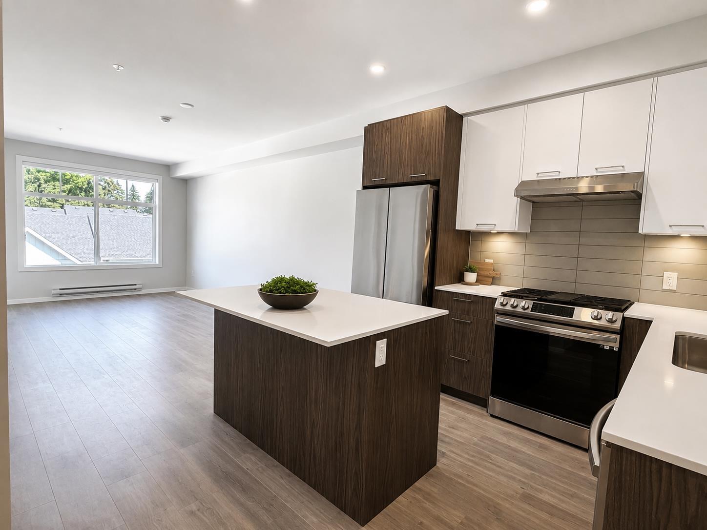 514 3317 148 STREET, Surrey