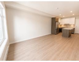 514 3317 148 Street, Surrey, BC V4P0H9 Photo 10