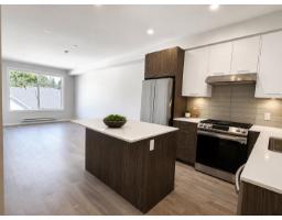 514 3317 148 Street, Surrey, BC V4P0H9 Photo 13