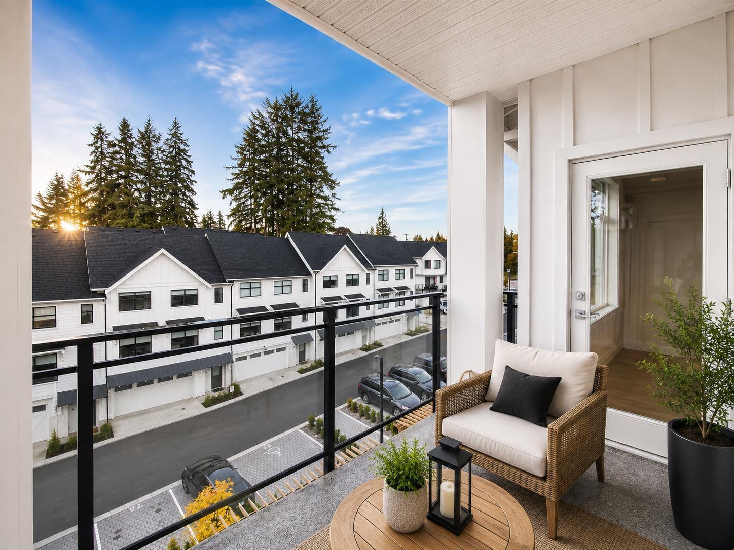 514 3317 148 STREET, Surrey