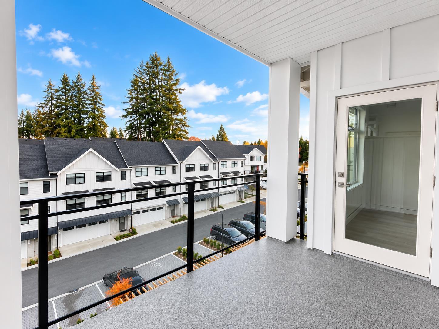 514 3317 148 STREET, Surrey