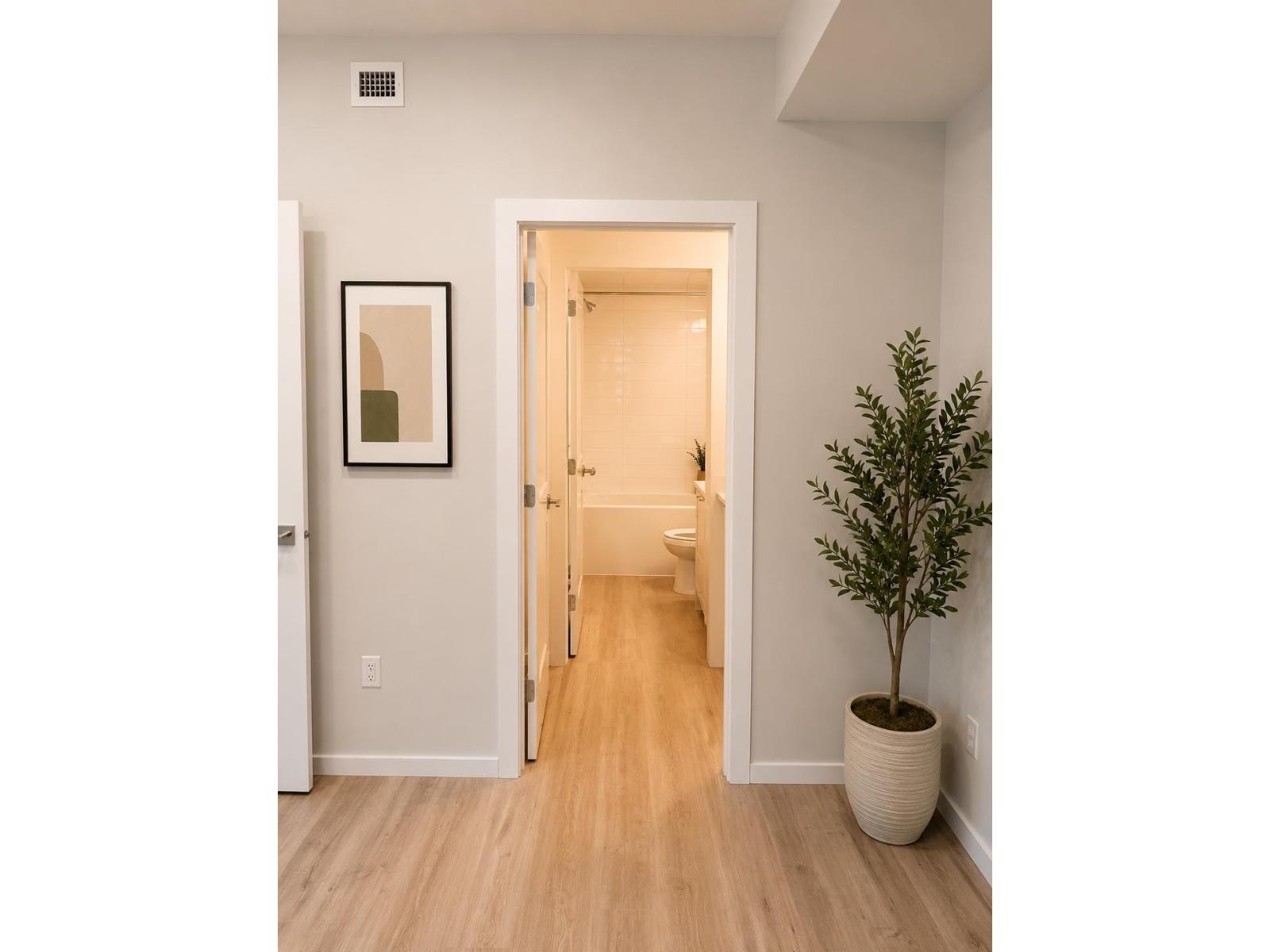 514 3317 148 STREET, Surrey
