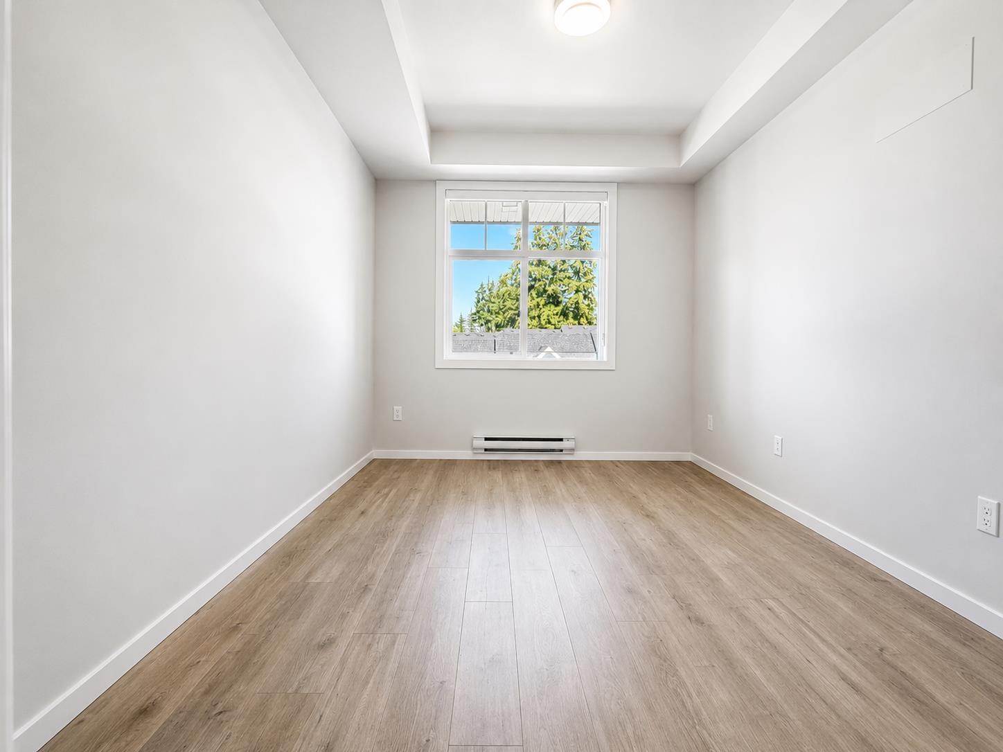 514 3317 148 STREET, Surrey