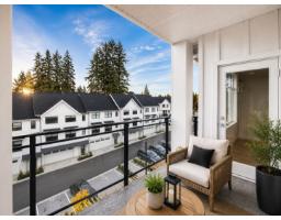 514 3317 148 Street, Surrey, BC V4P0H9 Photo 18