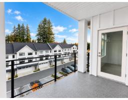 514 3317 148 Street, Surrey, BC V4P0H9 Photo 19