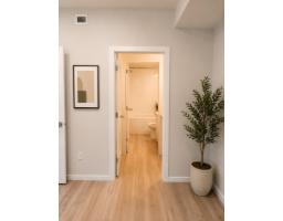 514 3317 148 Street, Surrey, BC V4P0H9 Photo 25