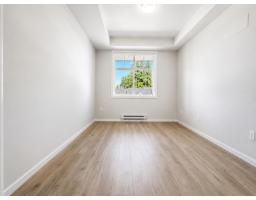 514 3317 148 Street, Surrey, BC V4P0H9 Photo 29