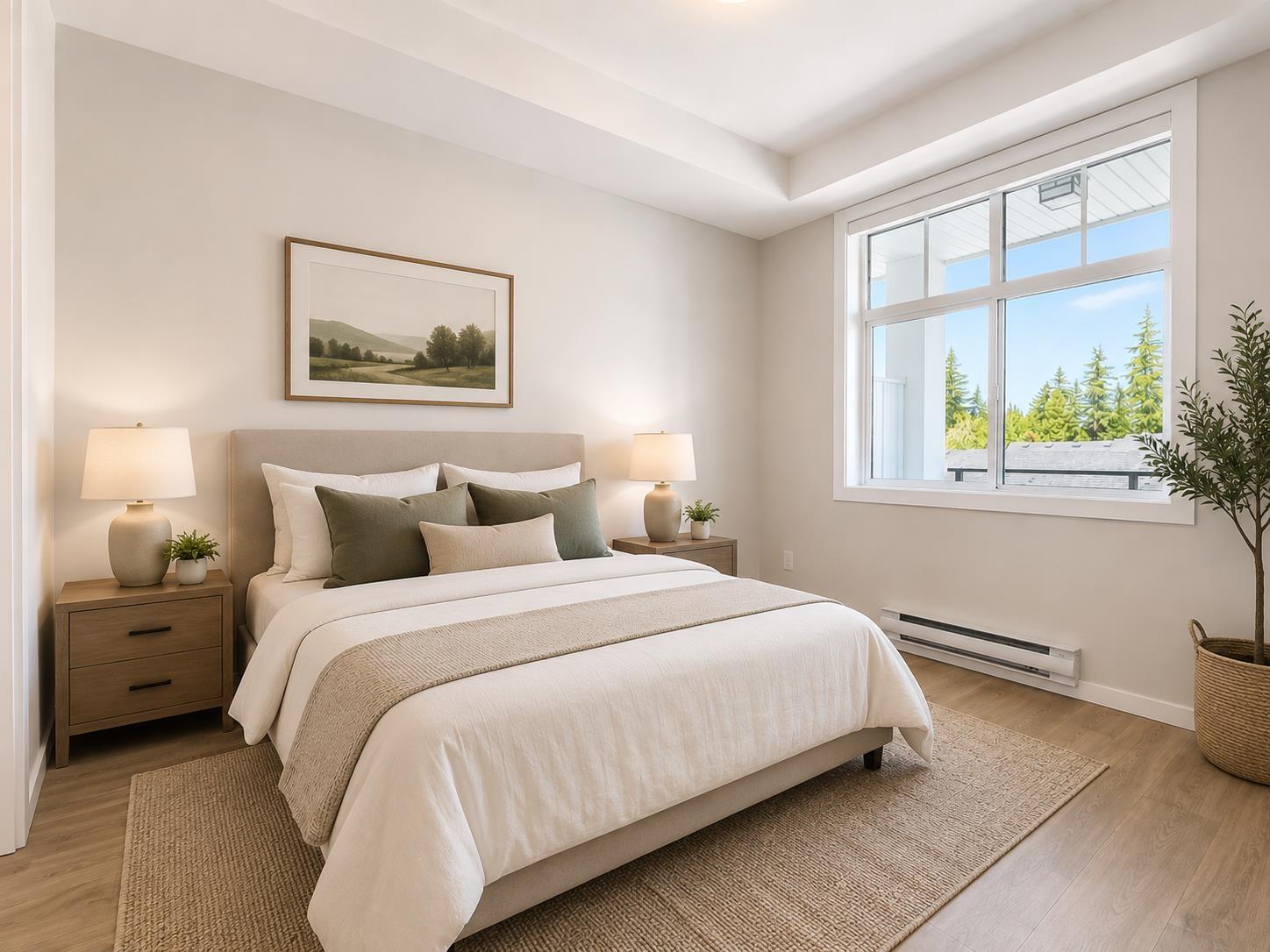 514 3317 148 STREET, Surrey