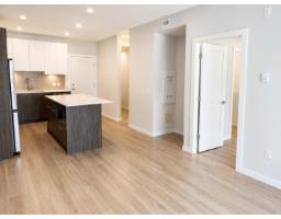 514 3317 148 Street, Surrey, BC V4P0H9 Photo 11