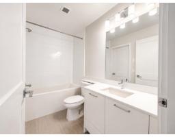 514 3317 148 Street, Surrey, BC V4P0H9 Photo 20