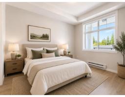 514 3317 148 Street, Surrey, BC V4P0H9 Photo 26