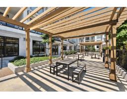 514 3317 148 Street, Surrey, BC V4P0H9 Photo 35