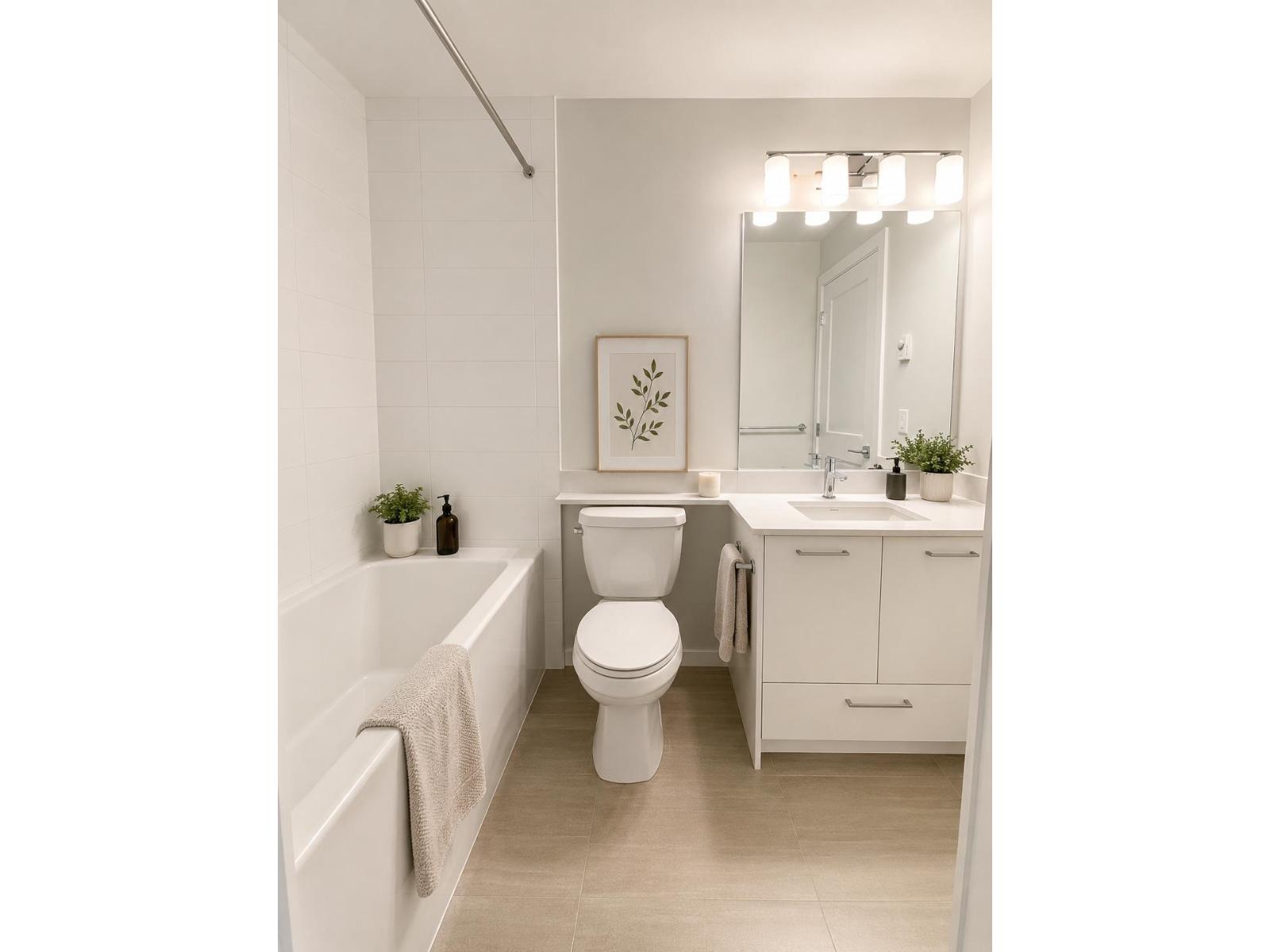 514 3317 148 STREET, Surrey