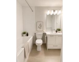 514 3317 148 Street, Surrey, BC V4P0H9 Photo 22