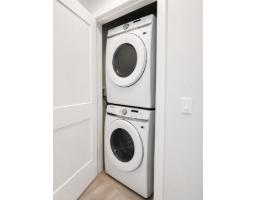514 3317 148 Street, Surrey, BC V4P0H9 Photo 30