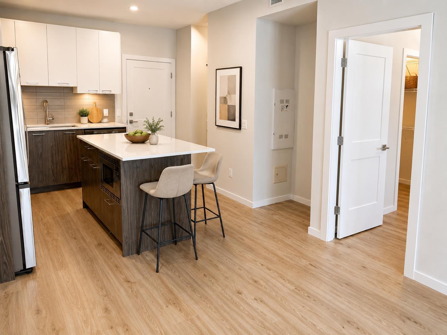 514 3317 148 STREET, Surrey
