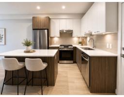 514 3317 148 Street, Surrey, BC V4P0H9 Photo 14
