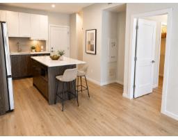 514 3317 148 Street, Surrey, BC V4P0H9 Photo 15