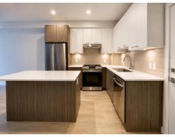 514 3317 148 Street, Surrey, BC V4P0H9 Photo 17