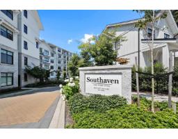 514 3317 148 Street, Surrey, BC V4P0H9 Photo 33