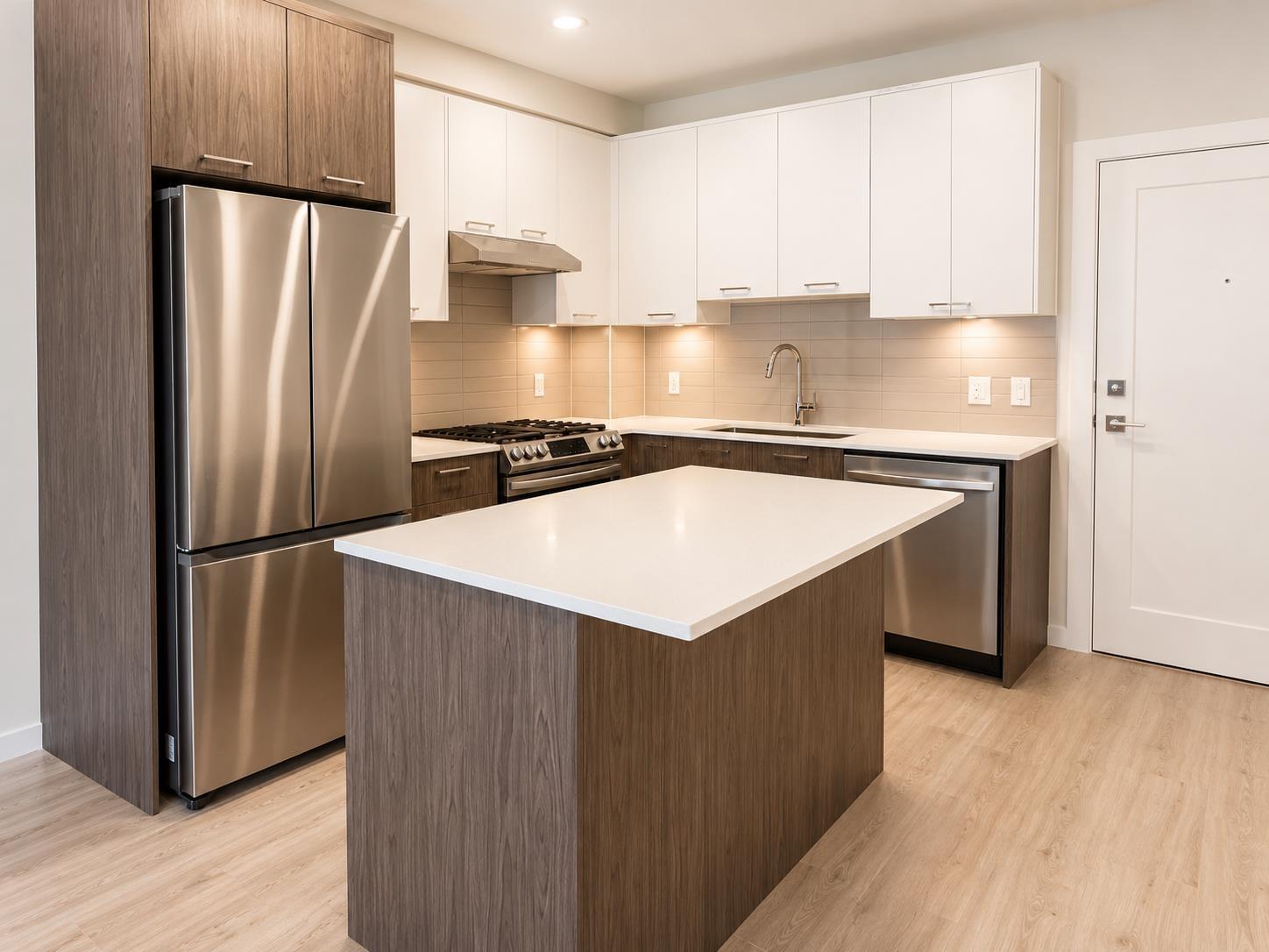 514 3317 148 STREET, Surrey