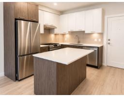 514 3317 148 Street, Surrey, BC V4P0H9 Photo 16