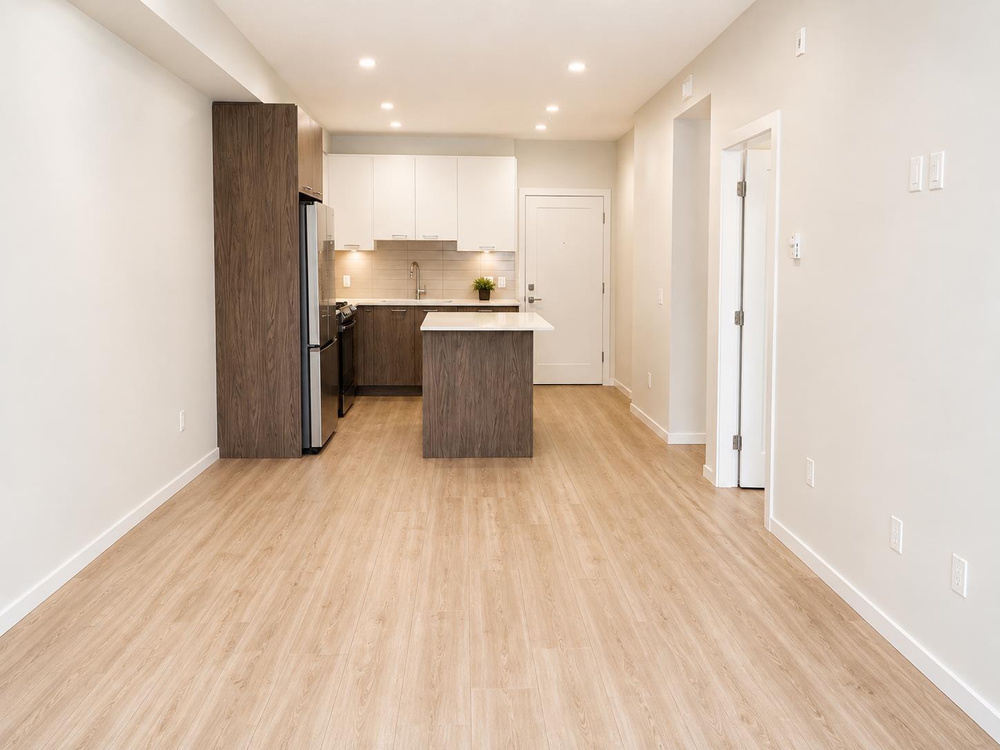 514 3317 148 STREET, Surrey