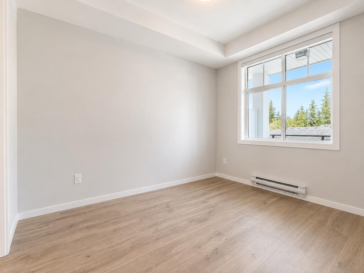 514 3317 148 STREET, Surrey
