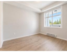 514 3317 148 Street, Surrey, BC V4P0H9 Photo 27