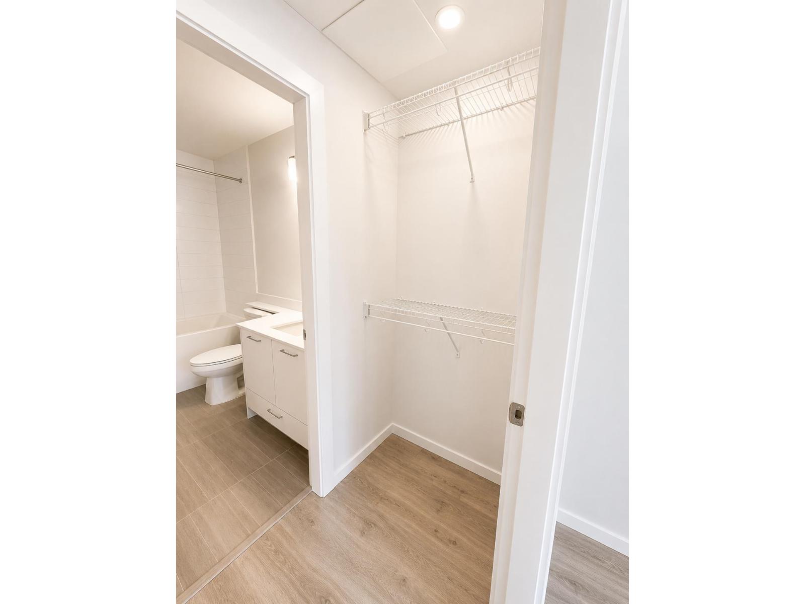 514 3317 148 STREET, Surrey