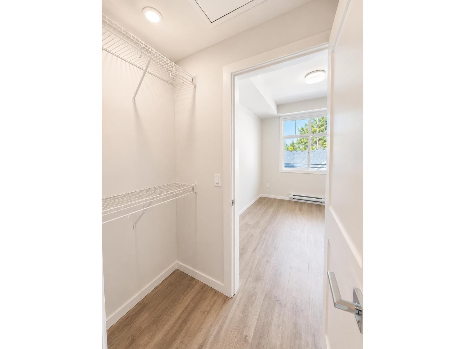 514 3317 148 STREET, Surrey